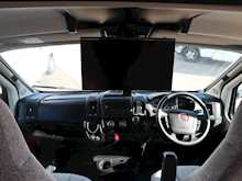 Autotrail Imala 2020 73013