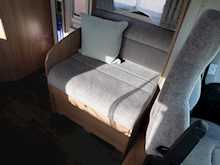 Autotrail Imala 2020 73016