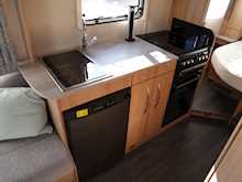 Autotrail Imala 2020 73021