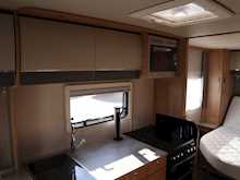 Autotrail Imala 2020 73022