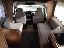 Autotrail Imala 2020 73017