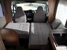 Autotrail Imala 2020 73018