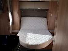 Autotrail Imala 2020 73023
