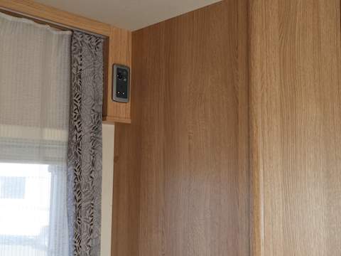 Autotrail Imala 730 - U1284