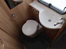 Autotrail Imala 2020 73028