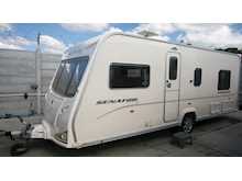 Bailey Senator 2008 Indianna1