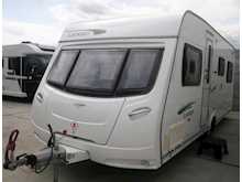 Lunar Lexon 2011 570/60