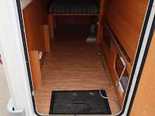 Benimar Sport 2011 3105