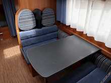 Benimar Sport 2011 31014