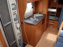 Benimar Sport 2011 31018