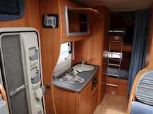 Benimar Sport 2011 31019