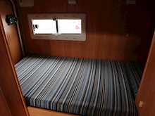 Benimar Sport 2011 31021