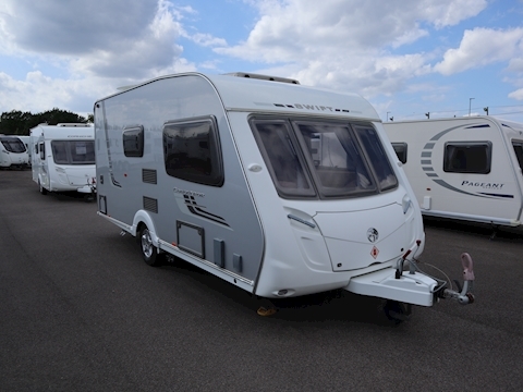 Swift Conqueror 2009 480 - Large 2