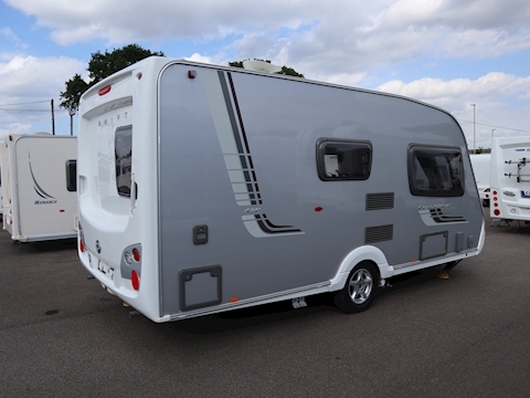 Swift Conqueror 2009 480 - Large 3