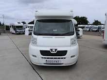 Elddis Autoquest 2013 1751