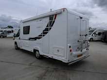 Elddis Autoquest 2013 1755
