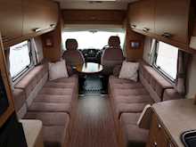 Elddis Autoquest 2013 17512