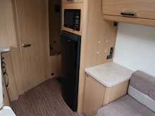 Elddis Autoquest 2013 17515