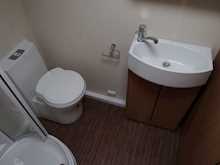 Elddis Autoquest 2013 17516