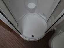 Elddis Autoquest 2013 17517