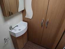 Elddis Autoquest 2013 17519