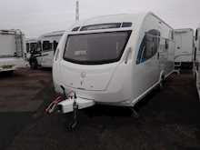 Sprite Freedom 2016 60