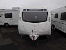 Sprite Freedom 2016 61