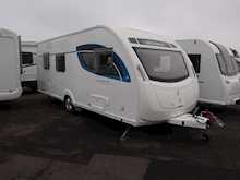 Sprite Freedom 2016 62