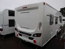 Sprite Freedom 2016 64