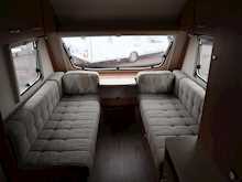 Sprite Freedom 2016 66