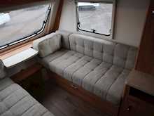 Sprite Freedom 2016 67