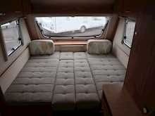 Sprite Freedom 2016 68