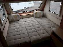 Sprite Freedom 2016 69