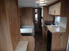 Sprite Freedom 2016 610