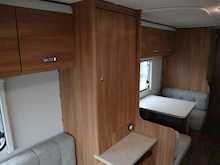 Sprite Freedom 2016 611