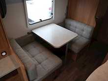 Sprite Freedom 2016 615