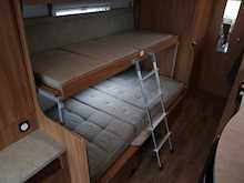 Sprite Freedom 2016 617