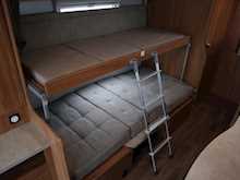 Sprite Freedom 2016 618