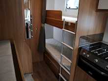 Sprite Freedom 2016 619