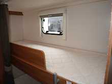 Sprite Freedom 2016 620