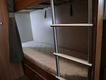 Sprite Freedom 2016 621