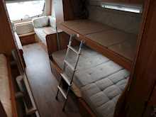 Sprite Freedom 2016 622