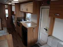 Sprite Freedom 2016 612