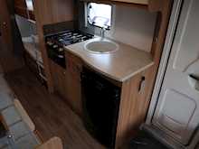 Sprite Freedom 2016 613