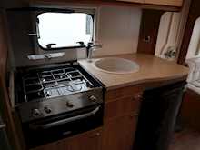 Sprite Freedom 2016 614