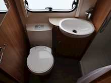 Sprite Freedom 2016 623