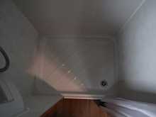 Sprite Freedom 2016 624