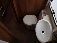 Sprite Freedom 2016 625