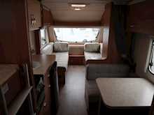 Sprite Freedom 2016 626