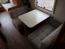 Sprite Freedom 2016 616